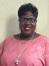 Women Winning With Purpose Book Club