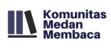Medan Membaca