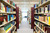 YA Book Reviews
