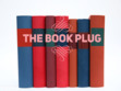 The Book Plug