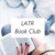 LATR Book Club