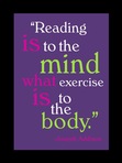 ~Melissa~'s Ongoing  Challenges & Reading Lists