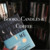 Books, Candles & Coffee Club