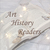 Art History Readers