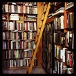Books, etc.