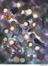 An Age of Heroes