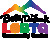 Billy DeFrank LGBTQ Library