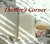 Thriller's Corner