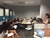 Orlando Leadership Action Team- Intersectional Feminist Book Club