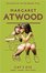 The All Women's Book Group