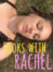 Books with Rachel