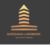 Hurghada Real Estate