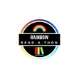 Rainbow-A-Thon