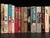 Kansas City Gay Men's Book Club