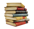 Books for Humanity
