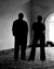 NPL's Mystery-Solving Duos Online Book Club