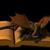 Book Dragons Unite