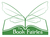 The Fairy Book Club