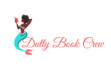 Dutty Book Crew