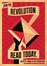 Democratic Socialists of America Reading Rainbow