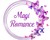 Magi Romance