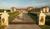 Belyakova Estate and Stables