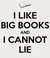 Triangle Book Club