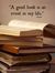 All Saints Episcopal Book Adventure
