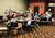 Fairview Park Community Mother-Daughter Book Club