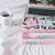 Coffee, Books & More
