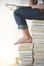 Amazon reviews for Indie Authors