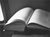 Turn The Page