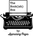 The Bookish Box Chats