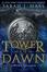 Tower of Dawn Discussion Thread