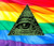 Society For Gay Books