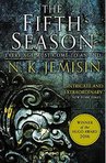 Broken Earth ReadAlong