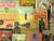 Teachers, Reading: Fall 2017
