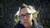 Speculative Fiction Only Review Group