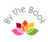 By the Book