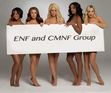 ENF and CMNF Group