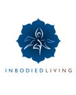 InBodied Living