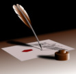 WriteToInspire
