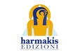 HARMAKIS EDIZIONI