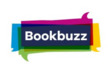 Book Buzz