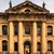 Philosophy, Politics and Economics