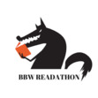 Bbw Readathon