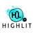 Highlit Book Club