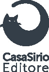 CasaSirio