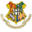 Potter Party 