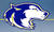 TRMS 7th Grade Language Arts